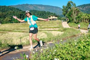 BIB: 
                            <button type="button" onclick="openModal(26728350)" class="btn btn-primary btn-sm float-right btn-popup" data-toggle="modal" data-target=".modal-high-quality">
                        <i class="fas fa-shopping-cart"></i> Add to Cart
                    </button>
                                            <button type="button" onclick="isThisMe(26728350, true)" class="btn btn-success btn-sm float-right btn-popup btn-isme hidden" data-toggle="tooltip" data-placement="bottom" title="นี่คือรูปของคุณใช่ไหม คลิกที่นี่เพื่อเอาเข้าอัลบั้ม">
                        <i class="fas fa-plus"></i> Add to album
                    </button>
                    <button type="button" onclick="isThisMe(26728350, false)" class="btn btn-warning btn-sm float-right btn-popup btn-isnotme hidden">
                        <i class="fas fa-ban"></i> Remove from album
                    </button>