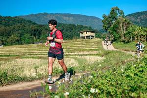 BIB: 
                            <button type="button" onclick="openModal(26727753)" class="btn btn-primary btn-sm float-right btn-popup" data-toggle="modal" data-target=".modal-high-quality">
                        <i class="fas fa-shopping-cart"></i> Add to Cart
                    </button>
                                            <button type="button" onclick="isThisMe(26727753, true)" class="btn btn-success btn-sm float-right btn-popup btn-isme hidden" data-toggle="tooltip" data-placement="bottom" title="นี่คือรูปของคุณใช่ไหม คลิกที่นี่เพื่อเอาเข้าอัลบั้ม">
                        <i class="fas fa-plus"></i> Add to album
                    </button>
                    <button type="button" onclick="isThisMe(26727753, false)" class="btn btn-warning btn-sm float-right btn-popup btn-isnotme hidden">
                        <i class="fas fa-ban"></i> Remove from album
                    </button>