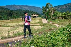 BIB: 
                            <button type="button" onclick="openModal(26728682)" class="btn btn-primary btn-sm float-right btn-popup" data-toggle="modal" data-target=".modal-high-quality">
                        <i class="fas fa-shopping-cart"></i> Add to Cart
                    </button>
                                            <button type="button" onclick="isThisMe(26728682, true)" class="btn btn-success btn-sm float-right btn-popup btn-isme hidden" data-toggle="tooltip" data-placement="bottom" title="นี่คือรูปของคุณใช่ไหม คลิกที่นี่เพื่อเอาเข้าอัลบั้ม">
                        <i class="fas fa-plus"></i> Add to album
                    </button>
                    <button type="button" onclick="isThisMe(26728682, false)" class="btn btn-warning btn-sm float-right btn-popup btn-isnotme hidden">
                        <i class="fas fa-ban"></i> Remove from album
                    </button>