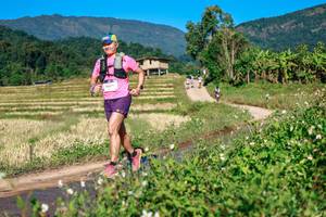 BIB: 
                            <button type="button" onclick="openModal(26728780)" class="btn btn-primary btn-sm float-right btn-popup" data-toggle="modal" data-target=".modal-high-quality">
                        <i class="fas fa-shopping-cart"></i> Add to Cart
                    </button>
                                            <button type="button" onclick="isThisMe(26728780, true)" class="btn btn-success btn-sm float-right btn-popup btn-isme hidden" data-toggle="tooltip" data-placement="bottom" title="นี่คือรูปของคุณใช่ไหม คลิกที่นี่เพื่อเอาเข้าอัลบั้ม">
                        <i class="fas fa-plus"></i> Add to album
                    </button>
                    <button type="button" onclick="isThisMe(26728780, false)" class="btn btn-warning btn-sm float-right btn-popup btn-isnotme hidden">
                        <i class="fas fa-ban"></i> Remove from album
                    </button>