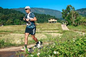 BIB: 
                            <button type="button" onclick="openModal(26727621)" class="btn btn-primary btn-sm float-right btn-popup" data-toggle="modal" data-target=".modal-high-quality">
                        <i class="fas fa-shopping-cart"></i> Add to Cart
                    </button>
                                            <button type="button" onclick="isThisMe(26727621, true)" class="btn btn-success btn-sm float-right btn-popup btn-isme hidden" data-toggle="tooltip" data-placement="bottom" title="นี่คือรูปของคุณใช่ไหม คลิกที่นี่เพื่อเอาเข้าอัลบั้ม">
                        <i class="fas fa-plus"></i> Add to album
                    </button>
                    <button type="button" onclick="isThisMe(26727621, false)" class="btn btn-warning btn-sm float-right btn-popup btn-isnotme hidden">
                        <i class="fas fa-ban"></i> Remove from album
                    </button>