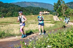 BIB: 
                            <button type="button" onclick="openModal(26728927)" class="btn btn-primary btn-sm float-right btn-popup" data-toggle="modal" data-target=".modal-high-quality">
                        <i class="fas fa-shopping-cart"></i> Add to Cart
                    </button>
                                            <button type="button" onclick="isThisMe(26728927, true)" class="btn btn-success btn-sm float-right btn-popup btn-isme hidden" data-toggle="tooltip" data-placement="bottom" title="นี่คือรูปของคุณใช่ไหม คลิกที่นี่เพื่อเอาเข้าอัลบั้ม">
                        <i class="fas fa-plus"></i> Add to album
                    </button>
                    <button type="button" onclick="isThisMe(26728927, false)" class="btn btn-warning btn-sm float-right btn-popup btn-isnotme hidden">
                        <i class="fas fa-ban"></i> Remove from album
                    </button>