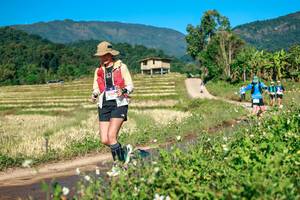 BIB: 
                            <button type="button" onclick="openModal(26728209)" class="btn btn-primary btn-sm float-right btn-popup" data-toggle="modal" data-target=".modal-high-quality">
                        <i class="fas fa-shopping-cart"></i> Add to Cart
                    </button>
                                            <button type="button" onclick="isThisMe(26728209, true)" class="btn btn-success btn-sm float-right btn-popup btn-isme hidden" data-toggle="tooltip" data-placement="bottom" title="นี่คือรูปของคุณใช่ไหม คลิกที่นี่เพื่อเอาเข้าอัลบั้ม">
                        <i class="fas fa-plus"></i> Add to album
                    </button>
                    <button type="button" onclick="isThisMe(26728209, false)" class="btn btn-warning btn-sm float-right btn-popup btn-isnotme hidden">
                        <i class="fas fa-ban"></i> Remove from album
                    </button>