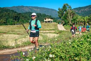 BIB: 
                            <button type="button" onclick="openModal(26728118)" class="btn btn-primary btn-sm float-right btn-popup" data-toggle="modal" data-target=".modal-high-quality">
                        <i class="fas fa-shopping-cart"></i> Add to Cart
                    </button>
                                            <button type="button" onclick="isThisMe(26728118, true)" class="btn btn-success btn-sm float-right btn-popup btn-isme hidden" data-toggle="tooltip" data-placement="bottom" title="นี่คือรูปของคุณใช่ไหม คลิกที่นี่เพื่อเอาเข้าอัลบั้ม">
                        <i class="fas fa-plus"></i> Add to album
                    </button>
                    <button type="button" onclick="isThisMe(26728118, false)" class="btn btn-warning btn-sm float-right btn-popup btn-isnotme hidden">
                        <i class="fas fa-ban"></i> Remove from album
                    </button>