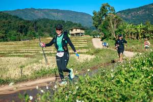 BIB: 
                            <button type="button" onclick="openModal(26728186)" class="btn btn-primary btn-sm float-right btn-popup" data-toggle="modal" data-target=".modal-high-quality">
                        <i class="fas fa-shopping-cart"></i> Add to Cart
                    </button>
                                            <button type="button" onclick="isThisMe(26728186, true)" class="btn btn-success btn-sm float-right btn-popup btn-isme hidden" data-toggle="tooltip" data-placement="bottom" title="นี่คือรูปของคุณใช่ไหม คลิกที่นี่เพื่อเอาเข้าอัลบั้ม">
                        <i class="fas fa-plus"></i> Add to album
                    </button>
                    <button type="button" onclick="isThisMe(26728186, false)" class="btn btn-warning btn-sm float-right btn-popup btn-isnotme hidden">
                        <i class="fas fa-ban"></i> Remove from album
                    </button>