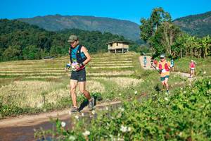 BIB: 
                            <button type="button" onclick="openModal(26728050)" class="btn btn-primary btn-sm float-right btn-popup" data-toggle="modal" data-target=".modal-high-quality">
                        <i class="fas fa-shopping-cart"></i> Add to Cart
                    </button>
                                            <button type="button" onclick="isThisMe(26728050, true)" class="btn btn-success btn-sm float-right btn-popup btn-isme hidden" data-toggle="tooltip" data-placement="bottom" title="นี่คือรูปของคุณใช่ไหม คลิกที่นี่เพื่อเอาเข้าอัลบั้ม">
                        <i class="fas fa-plus"></i> Add to album
                    </button>
                    <button type="button" onclick="isThisMe(26728050, false)" class="btn btn-warning btn-sm float-right btn-popup btn-isnotme hidden">
                        <i class="fas fa-ban"></i> Remove from album
                    </button>