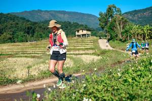 BIB: 
                            <button type="button" onclick="openModal(26728216)" class="btn btn-primary btn-sm float-right btn-popup" data-toggle="modal" data-target=".modal-high-quality">
                        <i class="fas fa-shopping-cart"></i> Add to Cart
                    </button>
                                            <button type="button" onclick="isThisMe(26728216, true)" class="btn btn-success btn-sm float-right btn-popup btn-isme hidden" data-toggle="tooltip" data-placement="bottom" title="นี่คือรูปของคุณใช่ไหม คลิกที่นี่เพื่อเอาเข้าอัลบั้ม">
                        <i class="fas fa-plus"></i> Add to album
                    </button>
                    <button type="button" onclick="isThisMe(26728216, false)" class="btn btn-warning btn-sm float-right btn-popup btn-isnotme hidden">
                        <i class="fas fa-ban"></i> Remove from album
                    </button>