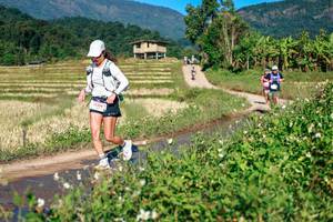 BIB: 
                            <button type="button" onclick="openModal(26728751)" class="btn btn-primary btn-sm float-right btn-popup" data-toggle="modal" data-target=".modal-high-quality">
                        <i class="fas fa-shopping-cart"></i> Add to Cart
                    </button>
                                            <button type="button" onclick="isThisMe(26728751, true)" class="btn btn-success btn-sm float-right btn-popup btn-isme hidden" data-toggle="tooltip" data-placement="bottom" title="นี่คือรูปของคุณใช่ไหม คลิกที่นี่เพื่อเอาเข้าอัลบั้ม">
                        <i class="fas fa-plus"></i> Add to album
                    </button>
                    <button type="button" onclick="isThisMe(26728751, false)" class="btn btn-warning btn-sm float-right btn-popup btn-isnotme hidden">
                        <i class="fas fa-ban"></i> Remove from album
                    </button>