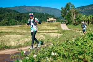 BIB: 
                            <button type="button" onclick="openModal(26727575)" class="btn btn-primary btn-sm float-right btn-popup" data-toggle="modal" data-target=".modal-high-quality">
                        <i class="fas fa-shopping-cart"></i> Add to Cart
                    </button>
                                            <button type="button" onclick="isThisMe(26727575, true)" class="btn btn-success btn-sm float-right btn-popup btn-isme hidden" data-toggle="tooltip" data-placement="bottom" title="นี่คือรูปของคุณใช่ไหม คลิกที่นี่เพื่อเอาเข้าอัลบั้ม">
                        <i class="fas fa-plus"></i> Add to album
                    </button>
                    <button type="button" onclick="isThisMe(26727575, false)" class="btn btn-warning btn-sm float-right btn-popup btn-isnotme hidden">
                        <i class="fas fa-ban"></i> Remove from album
                    </button>