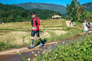 BIB: 
                            <button type="button" onclick="openModal(26728506)" class="btn btn-primary btn-sm float-right btn-popup" data-toggle="modal" data-target=".modal-high-quality">
                        <i class="fas fa-shopping-cart"></i> Add to Cart
                    </button>
                                            <button type="button" onclick="isThisMe(26728506, true)" class="btn btn-success btn-sm float-right btn-popup btn-isme hidden" data-toggle="tooltip" data-placement="bottom" title="นี่คือรูปของคุณใช่ไหม คลิกที่นี่เพื่อเอาเข้าอัลบั้ม">
                        <i class="fas fa-plus"></i> Add to album
                    </button>
                    <button type="button" onclick="isThisMe(26728506, false)" class="btn btn-warning btn-sm float-right btn-popup btn-isnotme hidden">
                        <i class="fas fa-ban"></i> Remove from album
                    </button>