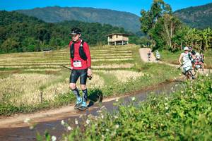 BIB: 
                            <button type="button" onclick="openModal(26728499)" class="btn btn-primary btn-sm float-right btn-popup" data-toggle="modal" data-target=".modal-high-quality">
                        <i class="fas fa-shopping-cart"></i> Add to Cart
                    </button>
                                            <button type="button" onclick="isThisMe(26728499, true)" class="btn btn-success btn-sm float-right btn-popup btn-isme hidden" data-toggle="tooltip" data-placement="bottom" title="นี่คือรูปของคุณใช่ไหม คลิกที่นี่เพื่อเอาเข้าอัลบั้ม">
                        <i class="fas fa-plus"></i> Add to album
                    </button>
                    <button type="button" onclick="isThisMe(26728499, false)" class="btn btn-warning btn-sm float-right btn-popup btn-isnotme hidden">
                        <i class="fas fa-ban"></i> Remove from album
                    </button>