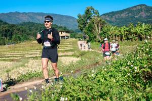 BIB: 
                            <button type="button" onclick="openModal(26683640)" class="btn btn-primary btn-sm float-right btn-popup" data-toggle="modal" data-target=".modal-high-quality">
                        <i class="fas fa-shopping-cart"></i> Add to Cart
                    </button>
                                            <button type="button" onclick="isThisMe(26683640, true)" class="btn btn-success btn-sm float-right btn-popup btn-isme hidden" data-toggle="tooltip" data-placement="bottom" title="นี่คือรูปของคุณใช่ไหม คลิกที่นี่เพื่อเอาเข้าอัลบั้ม">
                        <i class="fas fa-plus"></i> Add to album
                    </button>
                    <button type="button" onclick="isThisMe(26683640, false)" class="btn btn-warning btn-sm float-right btn-popup btn-isnotme hidden">
                        <i class="fas fa-ban"></i> Remove from album
                    </button>