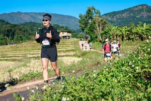 BIB: 
                            <button type="button" onclick="openModal(26683645)" class="btn btn-primary btn-sm float-right btn-popup" data-toggle="modal" data-target=".modal-high-quality">
                        <i class="fas fa-shopping-cart"></i> Add to Cart
                    </button>
                                            <button type="button" onclick="isThisMe(26683645, true)" class="btn btn-success btn-sm float-right btn-popup btn-isme hidden" data-toggle="tooltip" data-placement="bottom" title="นี่คือรูปของคุณใช่ไหม คลิกที่นี่เพื่อเอาเข้าอัลบั้ม">
                        <i class="fas fa-plus"></i> Add to album
                    </button>
                    <button type="button" onclick="isThisMe(26683645, false)" class="btn btn-warning btn-sm float-right btn-popup btn-isnotme hidden">
                        <i class="fas fa-ban"></i> Remove from album
                    </button>