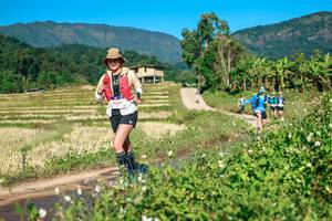 BIB: 
                            <button type="button" onclick="openModal(26728206)" class="btn btn-primary btn-sm float-right btn-popup" data-toggle="modal" data-target=".modal-high-quality">
                        <i class="fas fa-shopping-cart"></i> Add to Cart
                    </button>
                                            <button type="button" onclick="isThisMe(26728206, true)" class="btn btn-success btn-sm float-right btn-popup btn-isme hidden" data-toggle="tooltip" data-placement="bottom" title="นี่คือรูปของคุณใช่ไหม คลิกที่นี่เพื่อเอาเข้าอัลบั้ม">
                        <i class="fas fa-plus"></i> Add to album
                    </button>
                    <button type="button" onclick="isThisMe(26728206, false)" class="btn btn-warning btn-sm float-right btn-popup btn-isnotme hidden">
                        <i class="fas fa-ban"></i> Remove from album
                    </button>