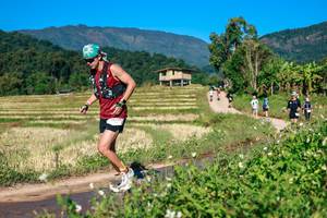 BIB: 
                            <button type="button" onclick="openModal(26683579)" class="btn btn-primary btn-sm float-right btn-popup" data-toggle="modal" data-target=".modal-high-quality">
                        <i class="fas fa-shopping-cart"></i> Add to Cart
                    </button>
                                            <button type="button" onclick="isThisMe(26683579, true)" class="btn btn-success btn-sm float-right btn-popup btn-isme hidden" data-toggle="tooltip" data-placement="bottom" title="นี่คือรูปของคุณใช่ไหม คลิกที่นี่เพื่อเอาเข้าอัลบั้ม">
                        <i class="fas fa-plus"></i> Add to album
                    </button>
                    <button type="button" onclick="isThisMe(26683579, false)" class="btn btn-warning btn-sm float-right btn-popup btn-isnotme hidden">
                        <i class="fas fa-ban"></i> Remove from album
                    </button>