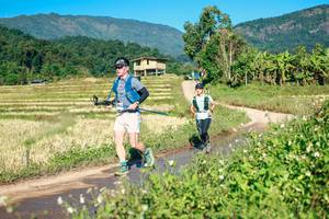 BIB: 
                            <button type="button" onclick="openModal(26728268)" class="btn btn-primary btn-sm float-right btn-popup" data-toggle="modal" data-target=".modal-high-quality">
                        <i class="fas fa-shopping-cart"></i> Add to Cart
                    </button>
                                            <button type="button" onclick="isThisMe(26728268, true)" class="btn btn-success btn-sm float-right btn-popup btn-isme hidden" data-toggle="tooltip" data-placement="bottom" title="นี่คือรูปของคุณใช่ไหม คลิกที่นี่เพื่อเอาเข้าอัลบั้ม">
                        <i class="fas fa-plus"></i> Add to album
                    </button>
                    <button type="button" onclick="isThisMe(26728268, false)" class="btn btn-warning btn-sm float-right btn-popup btn-isnotme hidden">
                        <i class="fas fa-ban"></i> Remove from album
                    </button>