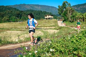 BIB: 
                            <button type="button" onclick="openModal(26728000)" class="btn btn-primary btn-sm float-right btn-popup" data-toggle="modal" data-target=".modal-high-quality">
                        <i class="fas fa-shopping-cart"></i> Add to Cart
                    </button>
                                            <button type="button" onclick="isThisMe(26728000, true)" class="btn btn-success btn-sm float-right btn-popup btn-isme hidden" data-toggle="tooltip" data-placement="bottom" title="นี่คือรูปของคุณใช่ไหม คลิกที่นี่เพื่อเอาเข้าอัลบั้ม">
                        <i class="fas fa-plus"></i> Add to album
                    </button>
                    <button type="button" onclick="isThisMe(26728000, false)" class="btn btn-warning btn-sm float-right btn-popup btn-isnotme hidden">
                        <i class="fas fa-ban"></i> Remove from album
                    </button>