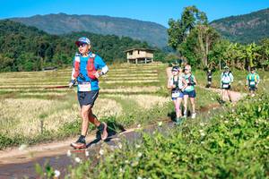 BIB: 
                            <button type="button" onclick="openModal(26728908)" class="btn btn-primary btn-sm float-right btn-popup" data-toggle="modal" data-target=".modal-high-quality">
                        <i class="fas fa-shopping-cart"></i> Add to Cart
                    </button>
                                            <button type="button" onclick="isThisMe(26728908, true)" class="btn btn-success btn-sm float-right btn-popup btn-isme hidden" data-toggle="tooltip" data-placement="bottom" title="นี่คือรูปของคุณใช่ไหม คลิกที่นี่เพื่อเอาเข้าอัลบั้ม">
                        <i class="fas fa-plus"></i> Add to album
                    </button>
                    <button type="button" onclick="isThisMe(26728908, false)" class="btn btn-warning btn-sm float-right btn-popup btn-isnotme hidden">
                        <i class="fas fa-ban"></i> Remove from album
                    </button>