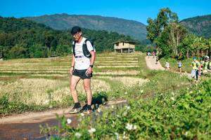 BIB: 
                            <button type="button" onclick="openModal(26727879)" class="btn btn-primary btn-sm float-right btn-popup" data-toggle="modal" data-target=".modal-high-quality">
                        <i class="fas fa-shopping-cart"></i> Add to Cart
                    </button>
                                            <button type="button" onclick="isThisMe(26727879, true)" class="btn btn-success btn-sm float-right btn-popup btn-isme hidden" data-toggle="tooltip" data-placement="bottom" title="นี่คือรูปของคุณใช่ไหม คลิกที่นี่เพื่อเอาเข้าอัลบั้ม">
                        <i class="fas fa-plus"></i> Add to album
                    </button>
                    <button type="button" onclick="isThisMe(26727879, false)" class="btn btn-warning btn-sm float-right btn-popup btn-isnotme hidden">
                        <i class="fas fa-ban"></i> Remove from album
                    </button>