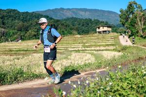 BIB: 
                            <button type="button" onclick="openModal(26728889)" class="btn btn-primary btn-sm float-right btn-popup" data-toggle="modal" data-target=".modal-high-quality">
                        <i class="fas fa-shopping-cart"></i> Add to Cart
                    </button>
                                            <button type="button" onclick="isThisMe(26728889, true)" class="btn btn-success btn-sm float-right btn-popup btn-isme hidden" data-toggle="tooltip" data-placement="bottom" title="นี่คือรูปของคุณใช่ไหม คลิกที่นี่เพื่อเอาเข้าอัลบั้ม">
                        <i class="fas fa-plus"></i> Add to album
                    </button>
                    <button type="button" onclick="isThisMe(26728889, false)" class="btn btn-warning btn-sm float-right btn-popup btn-isnotme hidden">
                        <i class="fas fa-ban"></i> Remove from album
                    </button>