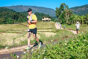 BIB: 
                            <button type="button" onclick="openModal(26728865)" class="btn btn-primary btn-sm float-right btn-popup" data-toggle="modal" data-target=".modal-high-quality">
                        <i class="fas fa-shopping-cart"></i> Add to Cart
                    </button>
                                            <button type="button" onclick="isThisMe(26728865, true)" class="btn btn-success btn-sm float-right btn-popup btn-isme hidden" data-toggle="tooltip" data-placement="bottom" title="นี่คือรูปของคุณใช่ไหม คลิกที่นี่เพื่อเอาเข้าอัลบั้ม">
                        <i class="fas fa-plus"></i> Add to album
                    </button>
                    <button type="button" onclick="isThisMe(26728865, false)" class="btn btn-warning btn-sm float-right btn-popup btn-isnotme hidden">
                        <i class="fas fa-ban"></i> Remove from album
                    </button>