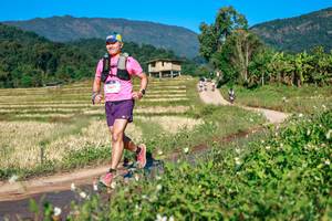 BIB: 
                            <button type="button" onclick="openModal(26728781)" class="btn btn-primary btn-sm float-right btn-popup" data-toggle="modal" data-target=".modal-high-quality">
                        <i class="fas fa-shopping-cart"></i> Add to Cart
                    </button>
                                            <button type="button" onclick="isThisMe(26728781, true)" class="btn btn-success btn-sm float-right btn-popup btn-isme hidden" data-toggle="tooltip" data-placement="bottom" title="นี่คือรูปของคุณใช่ไหม คลิกที่นี่เพื่อเอาเข้าอัลบั้ม">
                        <i class="fas fa-plus"></i> Add to album
                    </button>
                    <button type="button" onclick="isThisMe(26728781, false)" class="btn btn-warning btn-sm float-right btn-popup btn-isnotme hidden">
                        <i class="fas fa-ban"></i> Remove from album
                    </button>