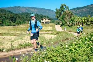 BIB: 
                            <button type="button" onclick="openModal(26728235)" class="btn btn-primary btn-sm float-right btn-popup" data-toggle="modal" data-target=".modal-high-quality">
                        <i class="fas fa-shopping-cart"></i> Add to Cart
                    </button>
                                            <button type="button" onclick="isThisMe(26728235, true)" class="btn btn-success btn-sm float-right btn-popup btn-isme hidden" data-toggle="tooltip" data-placement="bottom" title="นี่คือรูปของคุณใช่ไหม คลิกที่นี่เพื่อเอาเข้าอัลบั้ม">
                        <i class="fas fa-plus"></i> Add to album
                    </button>
                    <button type="button" onclick="isThisMe(26728235, false)" class="btn btn-warning btn-sm float-right btn-popup btn-isnotme hidden">
                        <i class="fas fa-ban"></i> Remove from album
                    </button>