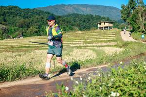 BIB: 
                            <button type="button" onclick="openModal(26728316)" class="btn btn-primary btn-sm float-right btn-popup" data-toggle="modal" data-target=".modal-high-quality">
                        <i class="fas fa-shopping-cart"></i> Add to Cart
                    </button>
                                            <button type="button" onclick="isThisMe(26728316, true)" class="btn btn-success btn-sm float-right btn-popup btn-isme hidden" data-toggle="tooltip" data-placement="bottom" title="นี่คือรูปของคุณใช่ไหม คลิกที่นี่เพื่อเอาเข้าอัลบั้ม">
                        <i class="fas fa-plus"></i> Add to album
                    </button>
                    <button type="button" onclick="isThisMe(26728316, false)" class="btn btn-warning btn-sm float-right btn-popup btn-isnotme hidden">
                        <i class="fas fa-ban"></i> Remove from album
                    </button>