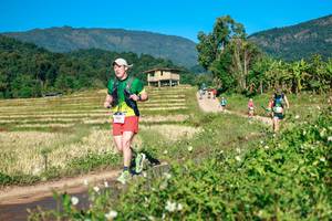 BIB: 
                            <button type="button" onclick="openModal(26728026)" class="btn btn-primary btn-sm float-right btn-popup" data-toggle="modal" data-target=".modal-high-quality">
                        <i class="fas fa-shopping-cart"></i> Add to Cart
                    </button>
                                            <button type="button" onclick="isThisMe(26728026, true)" class="btn btn-success btn-sm float-right btn-popup btn-isme hidden" data-toggle="tooltip" data-placement="bottom" title="นี่คือรูปของคุณใช่ไหม คลิกที่นี่เพื่อเอาเข้าอัลบั้ม">
                        <i class="fas fa-plus"></i> Add to album
                    </button>
                    <button type="button" onclick="isThisMe(26728026, false)" class="btn btn-warning btn-sm float-right btn-popup btn-isnotme hidden">
                        <i class="fas fa-ban"></i> Remove from album
                    </button>