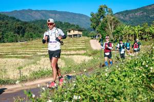 BIB: 
                            <button type="button" onclick="openModal(26683675)" class="btn btn-primary btn-sm float-right btn-popup" data-toggle="modal" data-target=".modal-high-quality">
                        <i class="fas fa-shopping-cart"></i> Add to Cart
                    </button>
                                            <button type="button" onclick="isThisMe(26683675, true)" class="btn btn-success btn-sm float-right btn-popup btn-isme hidden" data-toggle="tooltip" data-placement="bottom" title="นี่คือรูปของคุณใช่ไหม คลิกที่นี่เพื่อเอาเข้าอัลบั้ม">
                        <i class="fas fa-plus"></i> Add to album
                    </button>
                    <button type="button" onclick="isThisMe(26683675, false)" class="btn btn-warning btn-sm float-right btn-popup btn-isnotme hidden">
                        <i class="fas fa-ban"></i> Remove from album
                    </button>