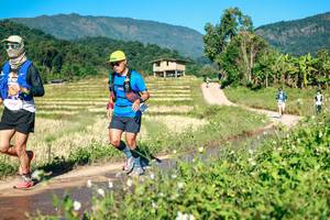 BIB: 
                            <button type="button" onclick="openModal(26728255)" class="btn btn-primary btn-sm float-right btn-popup" data-toggle="modal" data-target=".modal-high-quality">
                        <i class="fas fa-shopping-cart"></i> Add to Cart
                    </button>
                                            <button type="button" onclick="isThisMe(26728255, true)" class="btn btn-success btn-sm float-right btn-popup btn-isme hidden" data-toggle="tooltip" data-placement="bottom" title="นี่คือรูปของคุณใช่ไหม คลิกที่นี่เพื่อเอาเข้าอัลบั้ม">
                        <i class="fas fa-plus"></i> Add to album
                    </button>
                    <button type="button" onclick="isThisMe(26728255, false)" class="btn btn-warning btn-sm float-right btn-popup btn-isnotme hidden">
                        <i class="fas fa-ban"></i> Remove from album
                    </button>