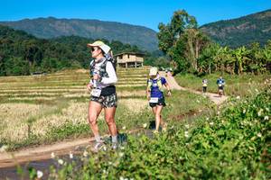 BIB: 
                            <button type="button" onclick="openModal(26728595)" class="btn btn-primary btn-sm float-right btn-popup" data-toggle="modal" data-target=".modal-high-quality">
                        <i class="fas fa-shopping-cart"></i> Add to Cart
                    </button>
                                            <button type="button" onclick="isThisMe(26728595, true)" class="btn btn-success btn-sm float-right btn-popup btn-isme hidden" data-toggle="tooltip" data-placement="bottom" title="นี่คือรูปของคุณใช่ไหม คลิกที่นี่เพื่อเอาเข้าอัลบั้ม">
                        <i class="fas fa-plus"></i> Add to album
                    </button>
                    <button type="button" onclick="isThisMe(26728595, false)" class="btn btn-warning btn-sm float-right btn-popup btn-isnotme hidden">
                        <i class="fas fa-ban"></i> Remove from album
                    </button>