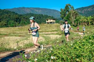 BIB: 
                            <button type="button" onclick="openModal(26727690)" class="btn btn-primary btn-sm float-right btn-popup" data-toggle="modal" data-target=".modal-high-quality">
                        <i class="fas fa-shopping-cart"></i> Add to Cart
                    </button>
                                            <button type="button" onclick="isThisMe(26727690, true)" class="btn btn-success btn-sm float-right btn-popup btn-isme hidden" data-toggle="tooltip" data-placement="bottom" title="นี่คือรูปของคุณใช่ไหม คลิกที่นี่เพื่อเอาเข้าอัลบั้ม">
                        <i class="fas fa-plus"></i> Add to album
                    </button>
                    <button type="button" onclick="isThisMe(26727690, false)" class="btn btn-warning btn-sm float-right btn-popup btn-isnotme hidden">
                        <i class="fas fa-ban"></i> Remove from album
                    </button>