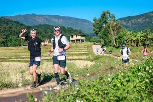 BIB: 
                            <button type="button" onclick="openModal(26683797)" class="btn btn-primary btn-sm float-right btn-popup" data-toggle="modal" data-target=".modal-high-quality">
                        <i class="fas fa-shopping-cart"></i> Add to Cart
                    </button>
                                            <button type="button" onclick="isThisMe(26683797, true)" class="btn btn-success btn-sm float-right btn-popup btn-isme hidden" data-toggle="tooltip" data-placement="bottom" title="นี่คือรูปของคุณใช่ไหม คลิกที่นี่เพื่อเอาเข้าอัลบั้ม">
                        <i class="fas fa-plus"></i> Add to album
                    </button>
                    <button type="button" onclick="isThisMe(26683797, false)" class="btn btn-warning btn-sm float-right btn-popup btn-isnotme hidden">
                        <i class="fas fa-ban"></i> Remove from album
                    </button>