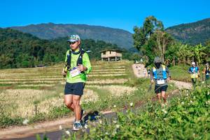 BIB: 
                            <button type="button" onclick="openModal(26729094)" class="btn btn-primary btn-sm float-right btn-popup" data-toggle="modal" data-target=".modal-high-quality">
                        <i class="fas fa-shopping-cart"></i> Add to Cart
                    </button>
                                            <button type="button" onclick="isThisMe(26729094, true)" class="btn btn-success btn-sm float-right btn-popup btn-isme hidden" data-toggle="tooltip" data-placement="bottom" title="นี่คือรูปของคุณใช่ไหม คลิกที่นี่เพื่อเอาเข้าอัลบั้ม">
                        <i class="fas fa-plus"></i> Add to album
                    </button>
                    <button type="button" onclick="isThisMe(26729094, false)" class="btn btn-warning btn-sm float-right btn-popup btn-isnotme hidden">
                        <i class="fas fa-ban"></i> Remove from album
                    </button>