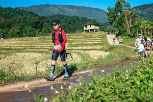 BIB: 
                            <button type="button" onclick="openModal(26728503)" class="btn btn-primary btn-sm float-right btn-popup" data-toggle="modal" data-target=".modal-high-quality">
                        <i class="fas fa-shopping-cart"></i> Add to Cart
                    </button>
                                            <button type="button" onclick="isThisMe(26728503, true)" class="btn btn-success btn-sm float-right btn-popup btn-isme hidden" data-toggle="tooltip" data-placement="bottom" title="นี่คือรูปของคุณใช่ไหม คลิกที่นี่เพื่อเอาเข้าอัลบั้ม">
                        <i class="fas fa-plus"></i> Add to album
                    </button>
                    <button type="button" onclick="isThisMe(26728503, false)" class="btn btn-warning btn-sm float-right btn-popup btn-isnotme hidden">
                        <i class="fas fa-ban"></i> Remove from album
                    </button>