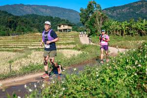 BIB: 
                            <button type="button" onclick="openModal(26728771)" class="btn btn-primary btn-sm float-right btn-popup" data-toggle="modal" data-target=".modal-high-quality">
                        <i class="fas fa-shopping-cart"></i> Add to Cart
                    </button>
                                            <button type="button" onclick="isThisMe(26728771, true)" class="btn btn-success btn-sm float-right btn-popup btn-isme hidden" data-toggle="tooltip" data-placement="bottom" title="นี่คือรูปของคุณใช่ไหม คลิกที่นี่เพื่อเอาเข้าอัลบั้ม">
                        <i class="fas fa-plus"></i> Add to album
                    </button>
                    <button type="button" onclick="isThisMe(26728771, false)" class="btn btn-warning btn-sm float-right btn-popup btn-isnotme hidden">
                        <i class="fas fa-ban"></i> Remove from album
                    </button>