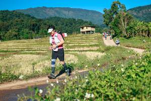 BIB: 
                            <button type="button" onclick="openModal(26728365)" class="btn btn-primary btn-sm float-right btn-popup" data-toggle="modal" data-target=".modal-high-quality">
                        <i class="fas fa-shopping-cart"></i> Add to Cart
                    </button>
                                            <button type="button" onclick="isThisMe(26728365, true)" class="btn btn-success btn-sm float-right btn-popup btn-isme hidden" data-toggle="tooltip" data-placement="bottom" title="นี่คือรูปของคุณใช่ไหม คลิกที่นี่เพื่อเอาเข้าอัลบั้ม">
                        <i class="fas fa-plus"></i> Add to album
                    </button>
                    <button type="button" onclick="isThisMe(26728365, false)" class="btn btn-warning btn-sm float-right btn-popup btn-isnotme hidden">
                        <i class="fas fa-ban"></i> Remove from album
                    </button>