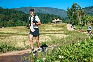 BIB: 
                            <button type="button" onclick="openModal(26727711)" class="btn btn-primary btn-sm float-right btn-popup" data-toggle="modal" data-target=".modal-high-quality">
                        <i class="fas fa-shopping-cart"></i> Add to Cart
                    </button>
                                            <button type="button" onclick="isThisMe(26727711, true)" class="btn btn-success btn-sm float-right btn-popup btn-isme hidden" data-toggle="tooltip" data-placement="bottom" title="นี่คือรูปของคุณใช่ไหม คลิกที่นี่เพื่อเอาเข้าอัลบั้ม">
                        <i class="fas fa-plus"></i> Add to album
                    </button>
                    <button type="button" onclick="isThisMe(26727711, false)" class="btn btn-warning btn-sm float-right btn-popup btn-isnotme hidden">
                        <i class="fas fa-ban"></i> Remove from album
                    </button>