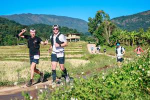 BIB: 
                            <button type="button" onclick="openModal(26683793)" class="btn btn-primary btn-sm float-right btn-popup" data-toggle="modal" data-target=".modal-high-quality">
                        <i class="fas fa-shopping-cart"></i> Add to Cart
                    </button>
                                            <button type="button" onclick="isThisMe(26683793, true)" class="btn btn-success btn-sm float-right btn-popup btn-isme hidden" data-toggle="tooltip" data-placement="bottom" title="นี่คือรูปของคุณใช่ไหม คลิกที่นี่เพื่อเอาเข้าอัลบั้ม">
                        <i class="fas fa-plus"></i> Add to album
                    </button>
                    <button type="button" onclick="isThisMe(26683793, false)" class="btn btn-warning btn-sm float-right btn-popup btn-isnotme hidden">
                        <i class="fas fa-ban"></i> Remove from album
                    </button>