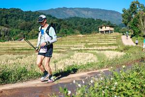 BIB: 
                            <button type="button" onclick="openModal(26728966)" class="btn btn-primary btn-sm float-right btn-popup" data-toggle="modal" data-target=".modal-high-quality">
                        <i class="fas fa-shopping-cart"></i> Add to Cart
                    </button>
                                            <button type="button" onclick="isThisMe(26728966, true)" class="btn btn-success btn-sm float-right btn-popup btn-isme hidden" data-toggle="tooltip" data-placement="bottom" title="นี่คือรูปของคุณใช่ไหม คลิกที่นี่เพื่อเอาเข้าอัลบั้ม">
                        <i class="fas fa-plus"></i> Add to album
                    </button>
                    <button type="button" onclick="isThisMe(26728966, false)" class="btn btn-warning btn-sm float-right btn-popup btn-isnotme hidden">
                        <i class="fas fa-ban"></i> Remove from album
                    </button>