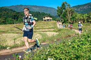 BIB: 
                            <button type="button" onclick="openModal(26728400)" class="btn btn-primary btn-sm float-right btn-popup" data-toggle="modal" data-target=".modal-high-quality">
                        <i class="fas fa-shopping-cart"></i> Add to Cart
                    </button>
                                            <button type="button" onclick="isThisMe(26728400, true)" class="btn btn-success btn-sm float-right btn-popup btn-isme hidden" data-toggle="tooltip" data-placement="bottom" title="นี่คือรูปของคุณใช่ไหม คลิกที่นี่เพื่อเอาเข้าอัลบั้ม">
                        <i class="fas fa-plus"></i> Add to album
                    </button>
                    <button type="button" onclick="isThisMe(26728400, false)" class="btn btn-warning btn-sm float-right btn-popup btn-isnotme hidden">
                        <i class="fas fa-ban"></i> Remove from album
                    </button>