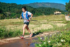 BIB: 
                            <button type="button" onclick="openModal(26728015)" class="btn btn-primary btn-sm float-right btn-popup" data-toggle="modal" data-target=".modal-high-quality">
                        <i class="fas fa-shopping-cart"></i> Add to Cart
                    </button>
                                            <button type="button" onclick="isThisMe(26728015, true)" class="btn btn-success btn-sm float-right btn-popup btn-isme hidden" data-toggle="tooltip" data-placement="bottom" title="นี่คือรูปของคุณใช่ไหม คลิกที่นี่เพื่อเอาเข้าอัลบั้ม">
                        <i class="fas fa-plus"></i> Add to album
                    </button>
                    <button type="button" onclick="isThisMe(26728015, false)" class="btn btn-warning btn-sm float-right btn-popup btn-isnotme hidden">
                        <i class="fas fa-ban"></i> Remove from album
                    </button>