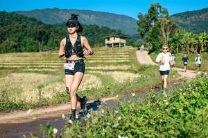 BIB: 
                            <button type="button" onclick="openModal(26728531)" class="btn btn-primary btn-sm float-right btn-popup" data-toggle="modal" data-target=".modal-high-quality">
                        <i class="fas fa-shopping-cart"></i> Add to Cart
                    </button>
                                            <button type="button" onclick="isThisMe(26728531, true)" class="btn btn-success btn-sm float-right btn-popup btn-isme hidden" data-toggle="tooltip" data-placement="bottom" title="นี่คือรูปของคุณใช่ไหม คลิกที่นี่เพื่อเอาเข้าอัลบั้ม">
                        <i class="fas fa-plus"></i> Add to album
                    </button>
                    <button type="button" onclick="isThisMe(26728531, false)" class="btn btn-warning btn-sm float-right btn-popup btn-isnotme hidden">
                        <i class="fas fa-ban"></i> Remove from album
                    </button>