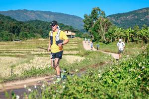 BIB: 
                            <button type="button" onclick="openModal(26728857)" class="btn btn-primary btn-sm float-right btn-popup" data-toggle="modal" data-target=".modal-high-quality">
                        <i class="fas fa-shopping-cart"></i> Add to Cart
                    </button>
                                            <button type="button" onclick="isThisMe(26728857, true)" class="btn btn-success btn-sm float-right btn-popup btn-isme hidden" data-toggle="tooltip" data-placement="bottom" title="นี่คือรูปของคุณใช่ไหม คลิกที่นี่เพื่อเอาเข้าอัลบั้ม">
                        <i class="fas fa-plus"></i> Add to album
                    </button>
                    <button type="button" onclick="isThisMe(26728857, false)" class="btn btn-warning btn-sm float-right btn-popup btn-isnotme hidden">
                        <i class="fas fa-ban"></i> Remove from album
                    </button>