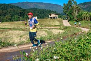 BIB: 
                            <button type="button" onclick="openModal(26728612)" class="btn btn-primary btn-sm float-right btn-popup" data-toggle="modal" data-target=".modal-high-quality">
                        <i class="fas fa-shopping-cart"></i> Add to Cart
                    </button>
                                            <button type="button" onclick="isThisMe(26728612, true)" class="btn btn-success btn-sm float-right btn-popup btn-isme hidden" data-toggle="tooltip" data-placement="bottom" title="นี่คือรูปของคุณใช่ไหม คลิกที่นี่เพื่อเอาเข้าอัลบั้ม">
                        <i class="fas fa-plus"></i> Add to album
                    </button>
                    <button type="button" onclick="isThisMe(26728612, false)" class="btn btn-warning btn-sm float-right btn-popup btn-isnotme hidden">
                        <i class="fas fa-ban"></i> Remove from album
                    </button>