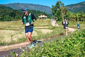 BIB: 
                            <button type="button" onclick="openModal(26728996)" class="btn btn-primary btn-sm float-right btn-popup" data-toggle="modal" data-target=".modal-high-quality">
                        <i class="fas fa-shopping-cart"></i> Add to Cart
                    </button>
                                            <button type="button" onclick="isThisMe(26728996, true)" class="btn btn-success btn-sm float-right btn-popup btn-isme hidden" data-toggle="tooltip" data-placement="bottom" title="นี่คือรูปของคุณใช่ไหม คลิกที่นี่เพื่อเอาเข้าอัลบั้ม">
                        <i class="fas fa-plus"></i> Add to album
                    </button>
                    <button type="button" onclick="isThisMe(26728996, false)" class="btn btn-warning btn-sm float-right btn-popup btn-isnotme hidden">
                        <i class="fas fa-ban"></i> Remove from album
                    </button>