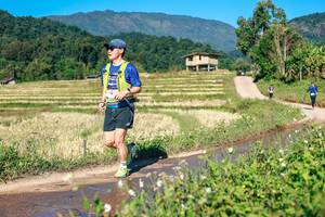 BIB: 
                            <button type="button" onclick="openModal(26728646)" class="btn btn-primary btn-sm float-right btn-popup" data-toggle="modal" data-target=".modal-high-quality">
                        <i class="fas fa-shopping-cart"></i> Add to Cart
                    </button>
                                            <button type="button" onclick="isThisMe(26728646, true)" class="btn btn-success btn-sm float-right btn-popup btn-isme hidden" data-toggle="tooltip" data-placement="bottom" title="นี่คือรูปของคุณใช่ไหม คลิกที่นี่เพื่อเอาเข้าอัลบั้ม">
                        <i class="fas fa-plus"></i> Add to album
                    </button>
                    <button type="button" onclick="isThisMe(26728646, false)" class="btn btn-warning btn-sm float-right btn-popup btn-isnotme hidden">
                        <i class="fas fa-ban"></i> Remove from album
                    </button>