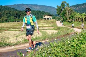 BIB: 
                            <button type="button" onclick="openModal(26728970)" class="btn btn-primary btn-sm float-right btn-popup" data-toggle="modal" data-target=".modal-high-quality">
                        <i class="fas fa-shopping-cart"></i> Add to Cart
                    </button>
                                            <button type="button" onclick="isThisMe(26728970, true)" class="btn btn-success btn-sm float-right btn-popup btn-isme hidden" data-toggle="tooltip" data-placement="bottom" title="นี่คือรูปของคุณใช่ไหม คลิกที่นี่เพื่อเอาเข้าอัลบั้ม">
                        <i class="fas fa-plus"></i> Add to album
                    </button>
                    <button type="button" onclick="isThisMe(26728970, false)" class="btn btn-warning btn-sm float-right btn-popup btn-isnotme hidden">
                        <i class="fas fa-ban"></i> Remove from album
                    </button>