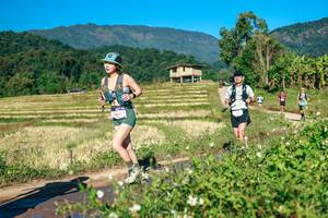 BIB: 
                            <button type="button" onclick="openModal(26727693)" class="btn btn-primary btn-sm float-right btn-popup" data-toggle="modal" data-target=".modal-high-quality">
                        <i class="fas fa-shopping-cart"></i> Add to Cart
                    </button>
                                            <button type="button" onclick="isThisMe(26727693, true)" class="btn btn-success btn-sm float-right btn-popup btn-isme hidden" data-toggle="tooltip" data-placement="bottom" title="นี่คือรูปของคุณใช่ไหม คลิกที่นี่เพื่อเอาเข้าอัลบั้ม">
                        <i class="fas fa-plus"></i> Add to album
                    </button>
                    <button type="button" onclick="isThisMe(26727693, false)" class="btn btn-warning btn-sm float-right btn-popup btn-isnotme hidden">
                        <i class="fas fa-ban"></i> Remove from album
                    </button>